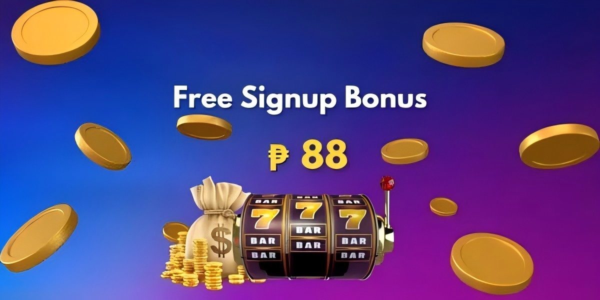 Luck Game Welcome Bonus - Play Now