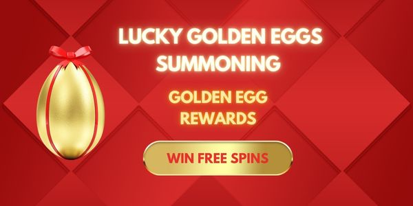 Luck Game App Download