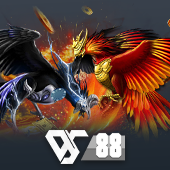 Sabong - Cockfighting Game